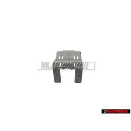 VW Original Federklammer - 1J3867387