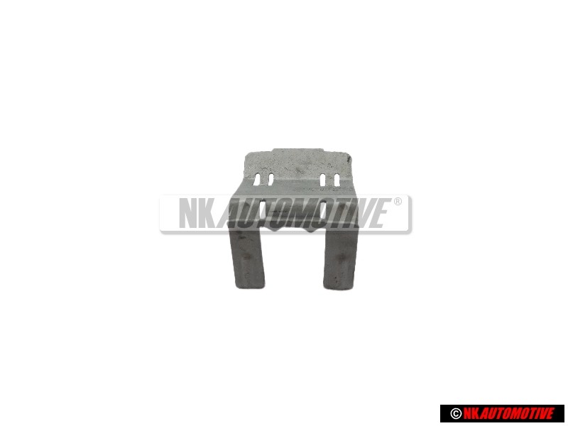 VW Original Federklammer - 1J3867387