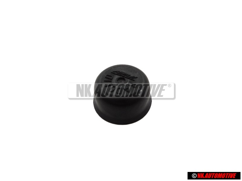 VW Original Schutzkappe - 281857538
