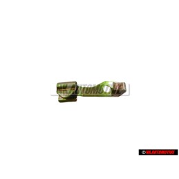 VW Original Klemmfeder - 111837320
