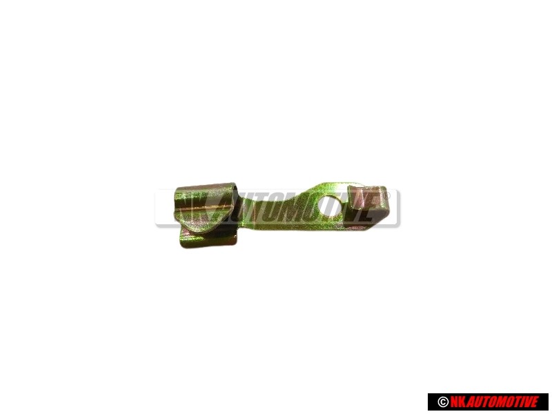 VW Original Klemmfeder - 111837320