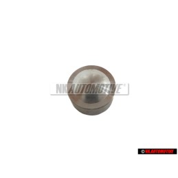 VW Original Stopfen - 113101118D