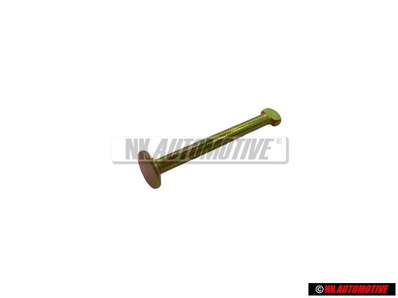 VW Original Spannstift - 251609279