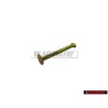 VW Original Spannstift - 251609279