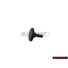 VW Original Bolzen - 251863986