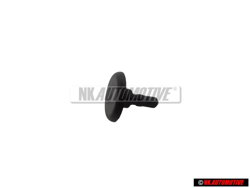 VW Original Bolzen - 251863986