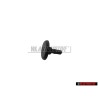 VW Original Bolzen - 251863986