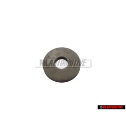 VW Original Distanzscheibe - 311199125