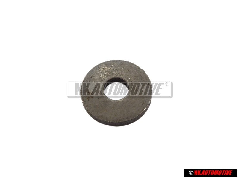 VW Original Distanzscheibe - 311199125