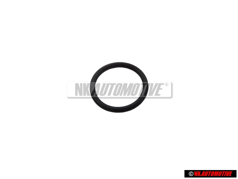 VW Original Dichtring - N 90278101