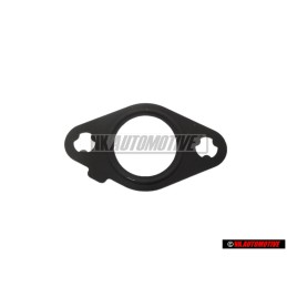 VW Original Dichtung - 036131550D