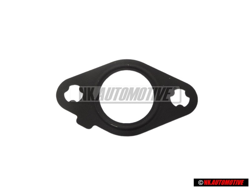 VW Original Dichtung - 036131550D