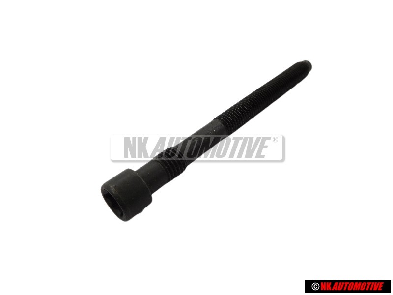 VW Original Zylinderschraube - 06A103385C