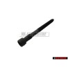 VW Original Zylinderschraube - 06A103385C