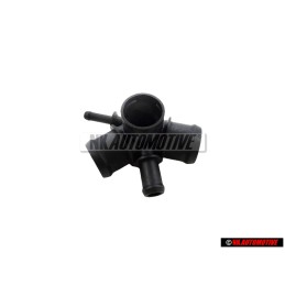 VW Original Verteilerstück - 1J0121087A