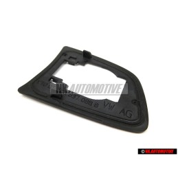 VW Original Unterlage - 1K8837088B