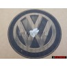 VW Original Spreizmutter - 533809966A