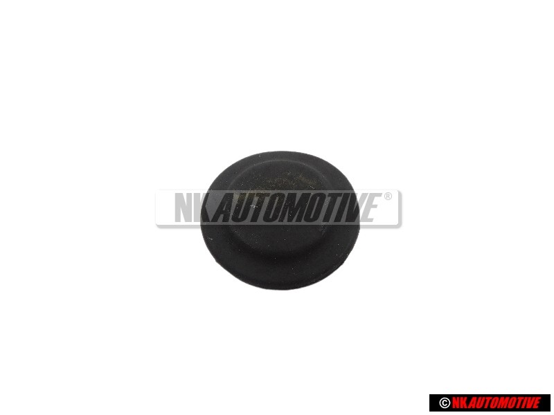 VW Original Stopfen - 111853593