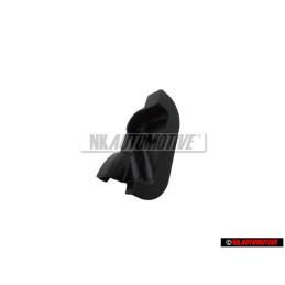 VW Original Kappe - 531867759