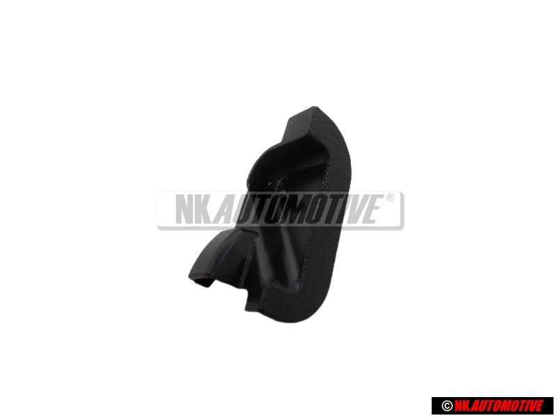 VW Original Kappe - 531867759