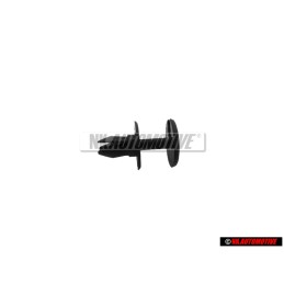 VW Original Spreizniet - 533867549