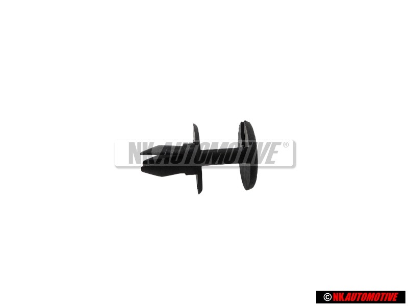 VW Original Spreizniet - 533867549