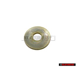 VW Original Unterlegscheibe - N 0116712