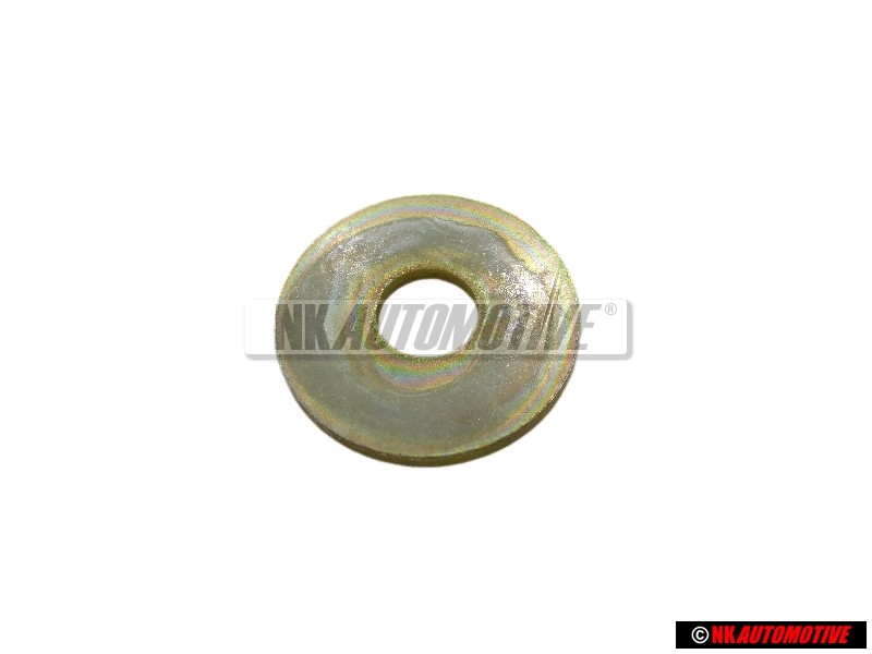 VW Original Unterlegscheibe - N 0116712