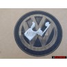 VW Original Halter Für Bowdenzug - 1H0609657A