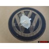 VW Original Clip - 1H0868246A