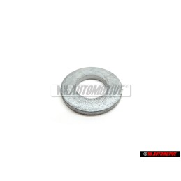VW Original Uscheibe - N 01152721