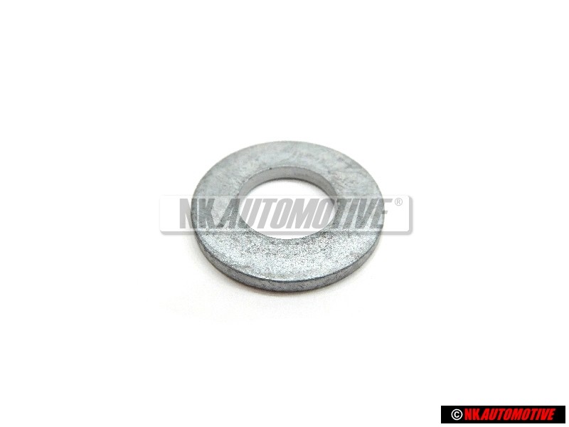 VW Original Uscheibe - N 01152721