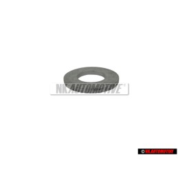 VW Original Uscheibe - N 01152721