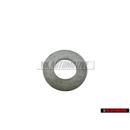 VW Original Uscheibe - N 01152721