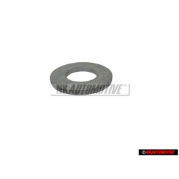 VW Original Uscheibe - N 01152721