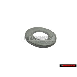 VW Original Uscheibe - N 01152721