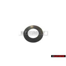 VW Original Zwischenscheibe - 111405527