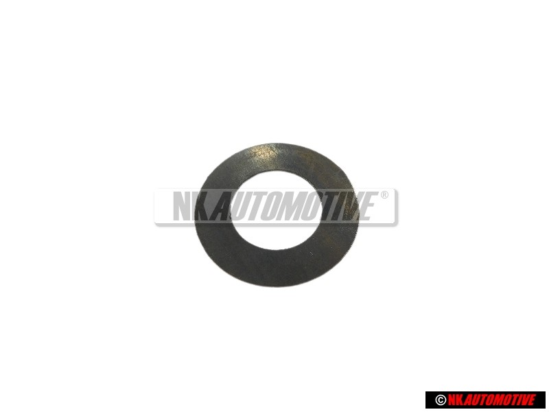 VW Original Zwischenscheibe - 111405527