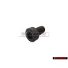 VW Original Zylinderschraube Mit Innen- Sechskantkopf - N 0147852