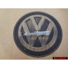 VW Original Spreizniet - N 0385021