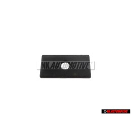 VW Original Unterlegplatte - 147817241