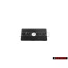 VW Original Unterlegplatte - 147817241