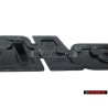 VW Original Golf Gti - 191853687N GX2