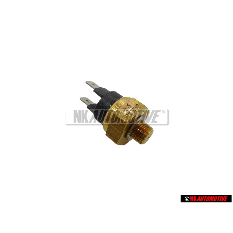 VW Original Thermoschalter - 035919369D