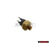 VW Original Thermoschalter - 035919369D