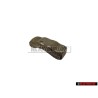 VW Original Sperrstück - 091311313