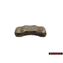 VW Original Sperrstück - 091311313