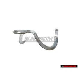 VW Original Klappenscharnier Mit Fanghaken - 161823302A