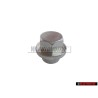 VW Original Verschlussmutter - 021115193B