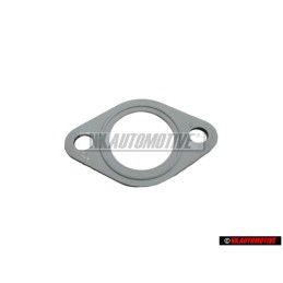 VW Original Dichtung Für Abgasrohr - 111251261C